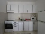 Izdavanje, jednosoban stan, 47m², Stari Aerodrom, Podgorica - image 5