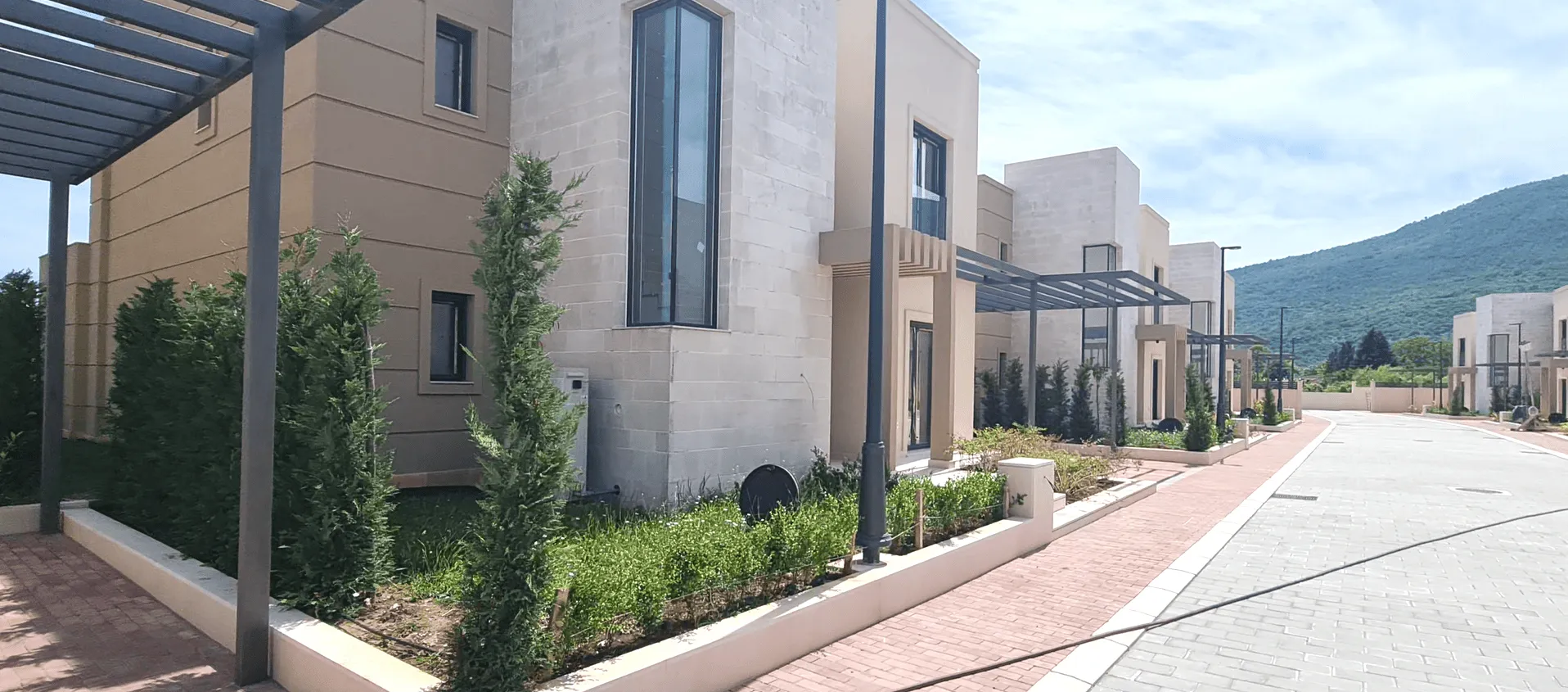 Prodaja, kuća, 200m², Danilovgrad, Crna Gora