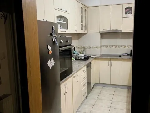 Rent, two bedroom apartment, 56m², Bulevar patrijarha Pavla, Novi Sad Sve Podlokacije - image 6