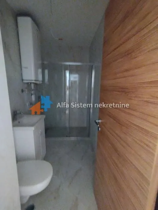 Rent, four bedroom apartment, 85m², Trošarina, Voždovac Sve Podlokacije