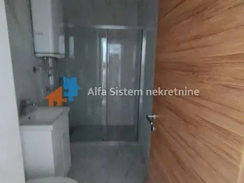 Rent, four bedroom apartment, 85m², Trošarina, Voždovac Sve Podlokacije - image 16