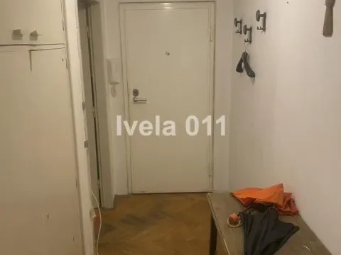 Prodaja, dvosoban stan, 62m², Stari Grad, Beograd - image 5