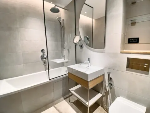 Sale, two bedroom apartment, 102m², Porto Montenegro, Tivat - image 7