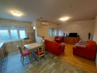 Sale, one bedroom apartment, 56m², Centar, Nikšić - image 5