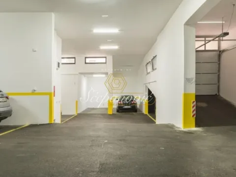 Prodaja, stan, 159m², Crveni Krst, Beograd - image 16