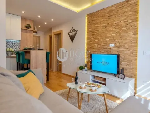 Prodaja, jednosoban stan, 35m², Zlatibor, Srbija - image 3