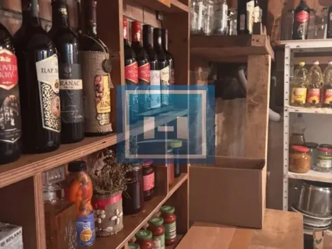 Sale, house, 94m², Tabane, Jagodina - image 20