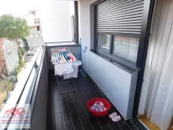 Prodaja, četvorosoban stan, 100m², Centar, Kragujevac - image 21