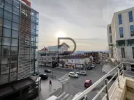 Izdavanje, stan, 53m², Centar, Podgorica - image 10