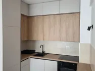 Izdavanje, jednosoban stan, 43m², Zabjelo, Podgorica - image 2