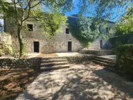 Sale, house, 219m², Pobrđe, Kotor - image 1