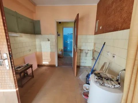 Prodaja, dvosoban stan, 58m², Centar, Jagodina - image 5