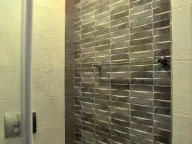 Izdavanje, trosoban stan, 61m², Centar, Niš - image 11