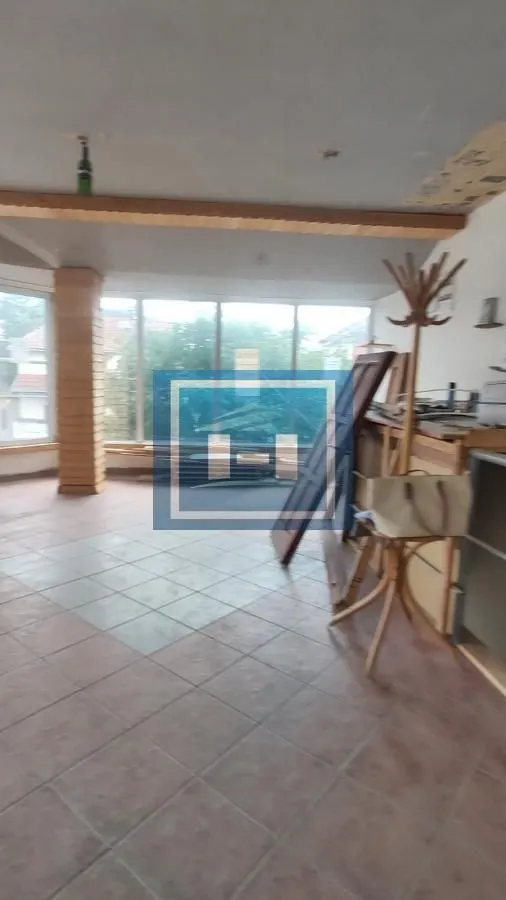 Prodaja, ugostiteljski objekat, 250m², Centar, Leskovac