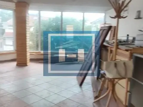 Sale, hospitality venue, 250m², Centar, Leskovac - image 10