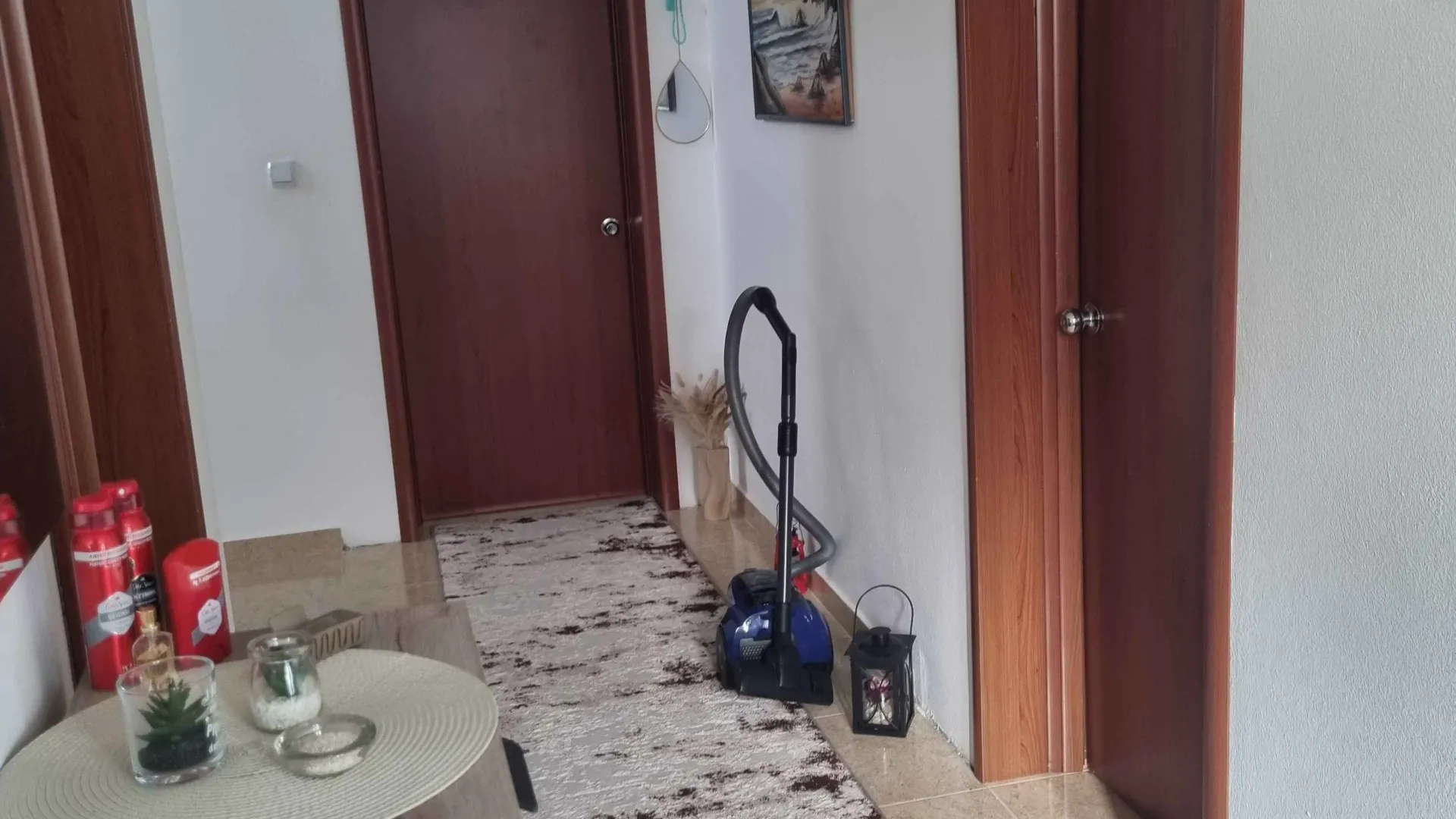 Prodaja, kuća, 190m², Zaljevo, Bar