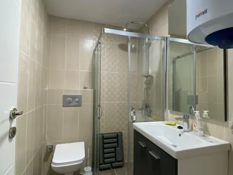 Izdavanje, dvosoban stan, 60m², Radovići, Tivat - image 8