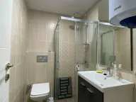 Rent, two bedroom apartment, 60m², Radovići, Tivat - image 8