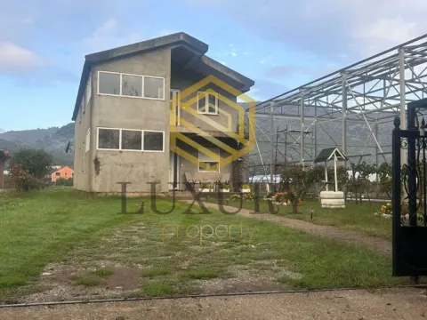 Prodaja, kuća, 200m², Donji Kokoti, Podgorica - image 5