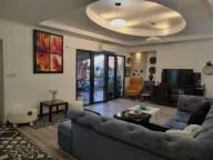 Rent, three bedroom apartment, 115m², Zabjelo, Podgorica - image 3