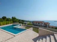 Prodaja,  kuća, 228m2, Žanjice, Herceg Novi