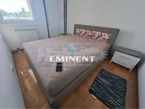 Izdavanje, trosoban stan, 64m², Vukov Spomenik, Zvezdara Sve Podlokacije - image 6