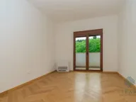 Prodaja, trosoban stan, 142m², Gorica C, Podgorica - image 7