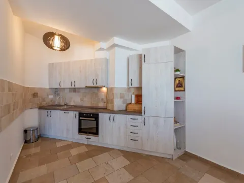 Sale, house, 150m², Reževići, Budva - image 12