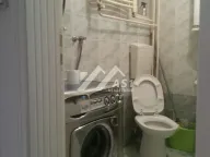 Izdavanje, dvosoban stan, 56m², Grbavica, Novi Sad Sve Podlokacije - image 9