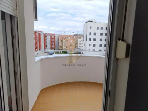 Izdavanje, jednosoban stan, 45m², Podbara, Novi Sad Sve Podlokacije - image 13