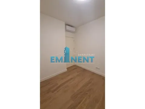 Rent, three bedroom apartment, 83m², Savski Venac, Beograd - image 13