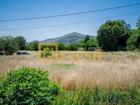 Prodaja, plac, 1475m², Farmaci, Podgorica - image 5