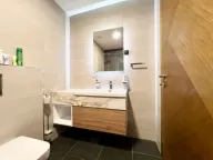 Izdavanje, dvosoban stan, 75m², Podgorica, Crna Gora - image 12