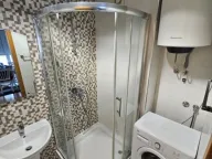 Izdavanje, stan, 50m², City Kvart, Podgorica - image 10