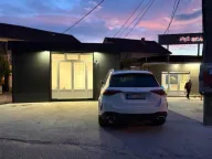 Izdavanje, poslovni prostor, 24m², Gornja Gorica, Podgorica - image 3