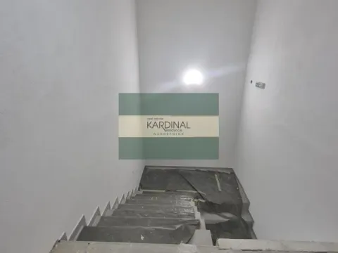 Prodaja, jednosoban stan, 53m², Centar, Jagodina - image 27