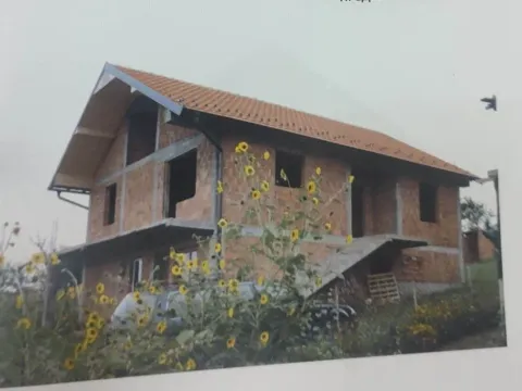 Sale, house, 146m², Erdeč, Kragujevac - image 4