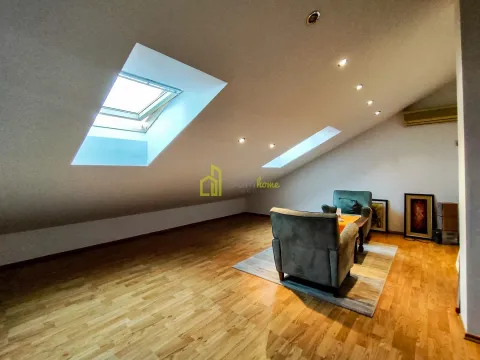 Prodaja, trosoban stan, 83m², Vezirov Most, Podgorica - image 7