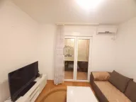 Izdavanje, dvosoban stan, 57m², Stari Aerodrom, Podgorica - image 4