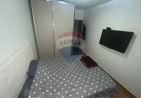 Izdavanje, jednosoban stan, 42m², City Kvart, Podgorica - image 5