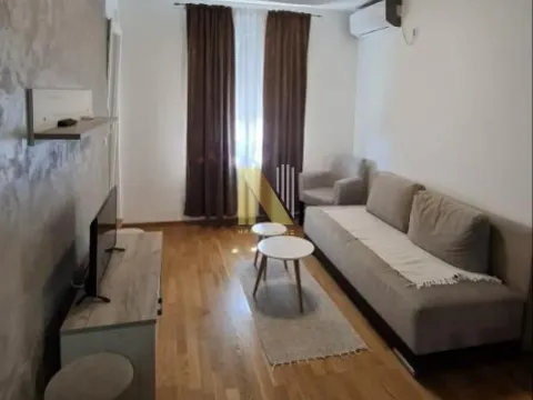 Izdavanje, jednosoban stan, 38m², Rotkvarija, Novi Sad Sve Podlokacije - image 3