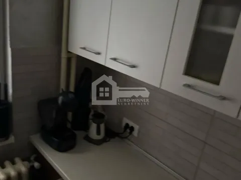 Prodaja, četvorosoban stan, 83m², Bezanijska Kosa 2, Bežanijska Kosa Sve Podlokacije - image 7