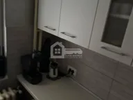 Prodaja, četvorosoban stan, 83m², Bezanijska Kosa 2, Bežanijska Kosa Sve Podlokacije - image 7