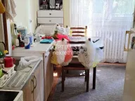 Prodaja, dvosoban stan, 63m², Zemun Sve Podlokacije, Beograd - image 4