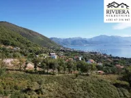 Sale, land lot, 3000m², Đenovići, Herceg Novi - image 7