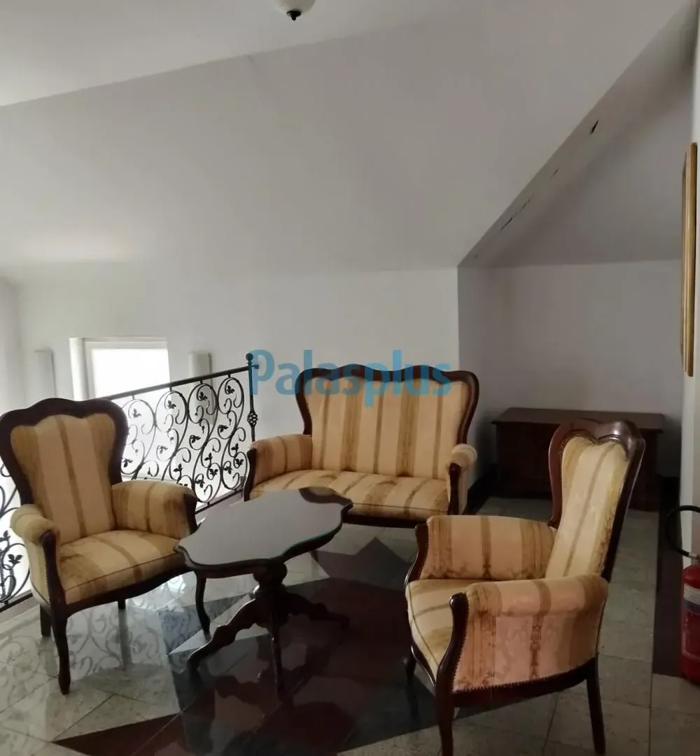 Prodaja, ugostiteljski objekat, 589m², Centar, Kragujevac