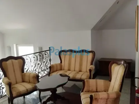 Prodaja, ugostiteljski objekat, 589m², Centar, Kragujevac - image 8
