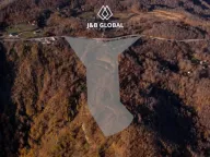 Sale, office space, 60878m², Crkvine, Kolašin - image 5