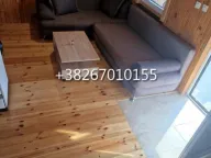 Prodaja, kuća, 55m², Žabljak, Crna Gora - image 5