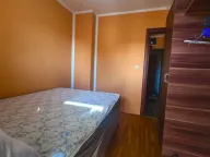 Rent, one bedroom apartment, 43m², City Kvart, Podgorica - image 4